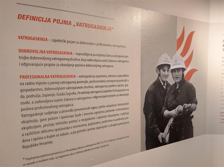 Slika /slike/Izložba Iza vatrenog zida (3).jpg